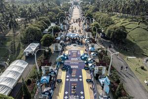 BIB: 
                            <button type="button" onclick="openModal(22791540)" class="btn btn-primary btn-sm float-right btn-popup" data-toggle="modal" data-target=".modal-high-quality">
                        <i class="fas fa-shopping-cart"></i> Add to Cart
                    </button>
                                            <button type="button" onclick="isThisMe(22791540, true)" class="btn btn-success btn-sm float-right btn-popup btn-isme hidden" data-toggle="tooltip" data-placement="bottom" title="นี่คือรูปของคุณใช่ไหม คลิกที่นี่เพื่อเอาเข้าอัลบั้ม">
                        <i class="fas fa-plus"></i> Add to album
                    </button>
                    <button type="button" onclick="isThisMe(22791540, false)" class="btn btn-warning btn-sm float-right btn-popup btn-isnotme hidden">
                        <i class="fas fa-ban"></i> Remove from album
                    </button>